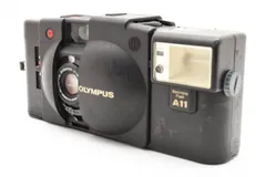 2025年最新】olympus a11の人気アイテム - メルカリ