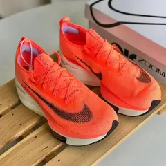 2024年最新】nike スニーカー 23.5 24の人気アイテム - メルカリ