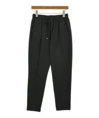 URBAN RESEARCH DOORS パンツ（その他） レディース 【古着】【中古】【送料無料】