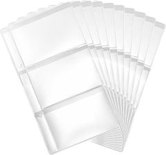 Item thumbnail for item 340c83e2-50a1-4c71-b7c6-494adc322fb0