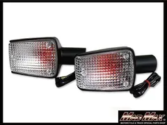 2026年最新】cbx ウインカーの人気アイテム - メルカリ