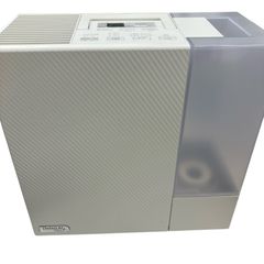 186000 ダイニチ ハイブリッド式加湿器　HD‐RX520 通電確認済み