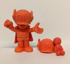2025年最新】パーマン ヘルメットの人気アイテム - メルカリ