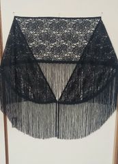 [サバ†トラ様　専用]　シージョ　ロング