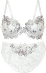 Item thumbnail for item eb524719-161e-4577-a55f-2e9aa96f6391