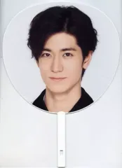 2026年最新】pei-201の人気アイテム - メルカリ