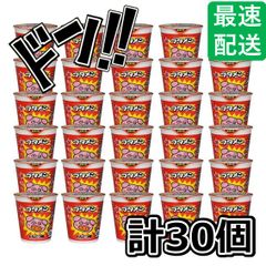 ブタメン カップ麺 90個セット とんこつ味 しょうゆラーメン まとめ