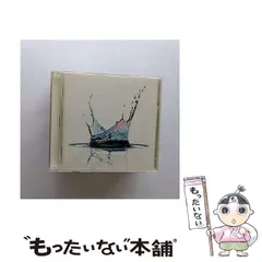 激レア♡Aqua Timezカレンダーセット 激レア♡Aqua Timezカレンダーセット - メルカリ