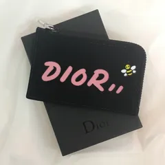 2024年最新】dior kawsの人気アイテム - メルカリ