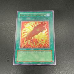 ブラマジガール(海外14枚) 全商品 | 福福トレカ 遊戯王専門店