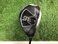 Cleveland Golf - 【美品！】クリーブランド ウエッジWG SMART SOLE 2.0(ブラック) Amazon.co.jp: Cleveland GOLF(クリーブランドゴルフ) スマート