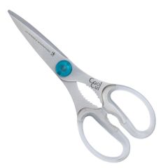 Item thumbnail for item f7d9a52e-f270-4249-bb87-fe96ab03d628