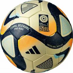 2025年最新】アディダス サッカーボール fifa女子ワールドカップ 2025年最新】アディダス サッカーボール fifa女子ワールドカップ
