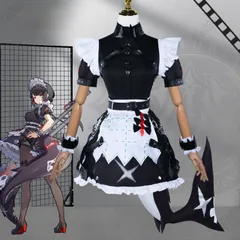 2025年最新】エレンジョー 靴の人気アイテム - メルカリ