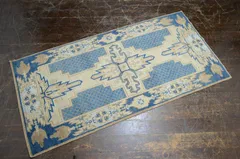 2025年最新】赤穂 段通の人気アイテム - メルカリ