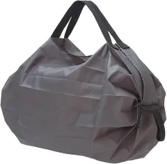 【在庫セール】[マーナ] Shupatto コンパクトバッグ (S) シュパット エコバッグ 折りたたみ (コンパクト/丈夫)