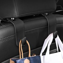 Item thumbnail for item 16fa6eaf-52a5-4d7a-8cfe-badd4f59784d