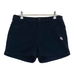 2025年最新】パーリーゲイツ ショートパンツの人気アイテム - メルカリ