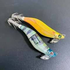 ポ*丸様 デュエル　マグキャスト　廃盤品 イージーQ® マグキャスト - 釣具の総合メーカー デュエル
