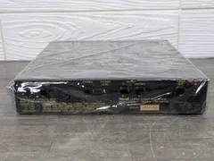 2025年最新】YAMAHA FX550の人気アイテム - メルカリ