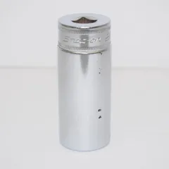 ΘΘSnap-on スナップオン ソケットセット  FSMシリーズ Snap-on FSM 12 pc 3/8