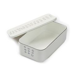 こちら専用ページになります。【mitsouさんのお弁当箱（まるまる)（あずきまる）】