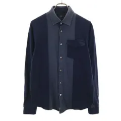 新品未使用　かわいいランバン長袖シャツ38 楽天市場】ランバン コレクション シャツの通販