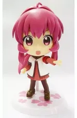 2025年最新】ゆるゆり きゅんの人気アイテム - メルカリ