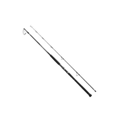 2025年最新】オシアプラッガーリミテッドの人気アイテム - メルカリ