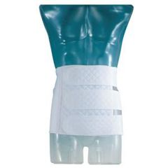 Item thumbnail for item 58587a28-c2bd-48c2-af38-dc73630a7752