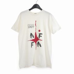 ドリスヴァンノッテン DRIES VAN NOTEN 20SS HAROL 9624