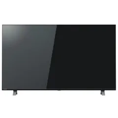 かずキング【中古】東芝REGZA50V型液晶テレビ4Kチューナー内蔵 2025年最新】regza 4kチューナー内蔵 50の人気アイテム - メルカリ