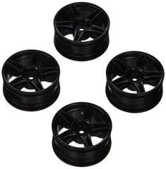 TAMIYAタミヤ　1/10RCカー用スペアパーツ　フェラーリ360 Amazon.co.jp: TAMIYA タミヤ 1/10 RCカー用 Ferrari フェラーリ