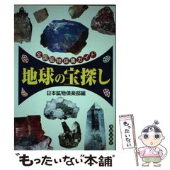 2026.5.28龍牙護守 ラブラドライト - メルカリ
