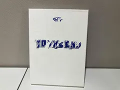 2025年最新】BiSH 