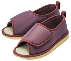 Item thumbnail for item 8b51114e-26a3-432f-90b7-d5272324088c