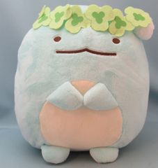 BANDAI SPIRITS 이치 반 쿠지 스미코 구라시 네코 쿠이데이와 함께했습니다 B상과 가위 인형