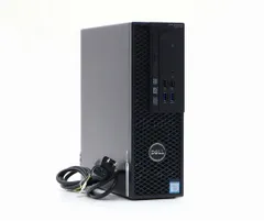 2025年最新】dell デスクトップ 3420の人気アイテム - メルカリ