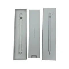 ❣️美品❣️Apple pencil  第1世代 純正品　アップルペンシルA1603 Apple Pencilを購入 - Apple（日本）