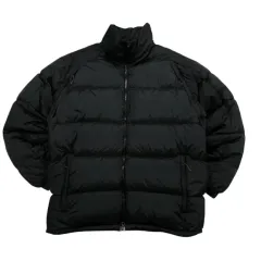 2025年最新】NIKe acg ダウン xlの人気アイテム - メルカリ 