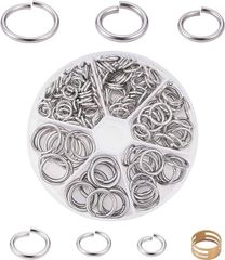 Item thumbnail for item 9f9c1f16-5ddd-4a80-a3ed-f6e9e66de427