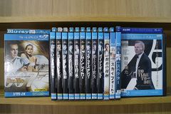 DVD 女の香り 全11巻 キム・ソナ イ・ドンウク ※ケース無し発送