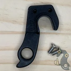 2025年最新】giant propelの人気アイテム - メルカリ