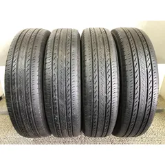2/ 4本①ブリヂストン　DUELER 175/80R16 楽天市場】175 80 r16 ブリヂストン duelerの通販