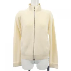 フォクシー FOXEY ブルゾンのサムネイル