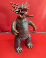 2025年最新】ガボラ ブルマァクの人気アイテム - メルカリ