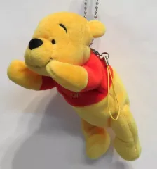 2025年最新】プーさんストラップの人気アイテム - メルカリ