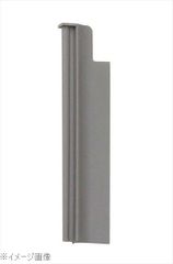 Item thumbnail for item d762402b-6710-46bb-acdd-bbf85f2830cf