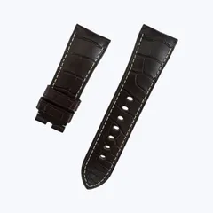 2025年最新】PANERAI メンズ レザーベルトの人気アイテム - メルカリ