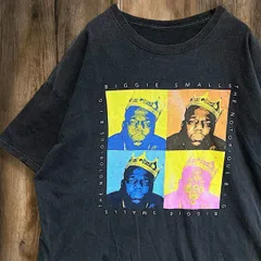 2025年最新】ビギー tシャツの人気アイテム - メルカリ